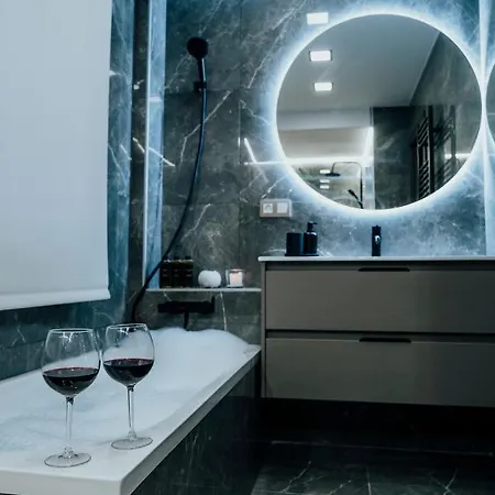 Apartment Apartamento Augusto Junquera Oviédo